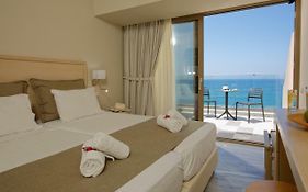 Archipelagos Hotel Rethymno